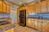 19475 Grayhawk Drive - Photo 10