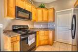 19475 Grayhawk Drive - Photo 11