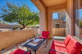 19475 Grayhawk Drive - Photo 16