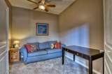19475 Grayhawk Drive - Photo 8