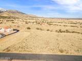 TBD Andalusian Court - Photo 1