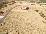 TBD Andalusian Court - Photo 3