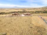 TBD Andalusian Court - Photo 4
