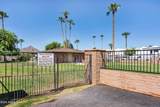 7740 Camelback Road - Photo 27