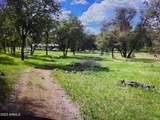 25 Apache Road - Photo 1
