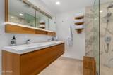 5222 Saddle Rock Drive - Photo 17