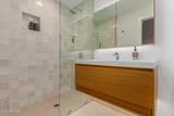 5222 Saddle Rock Drive - Photo 20