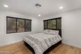 5222 Saddle Rock Drive - Photo 23