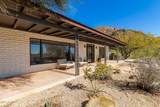 5222 Saddle Rock Drive - Photo 25