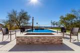 5222 Saddle Rock Drive - Photo 26