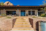 5222 Saddle Rock Drive - Photo 27