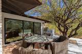 5222 Saddle Rock Drive - Photo 29
