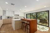5222 Saddle Rock Drive - Photo 4