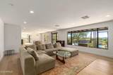 5222 Saddle Rock Drive - Photo 5