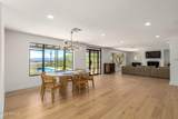 5222 Saddle Rock Drive - Photo 8