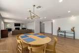 5222 Saddle Rock Drive - Photo 9