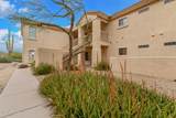 9253 Firebrick Drive - Photo 1