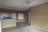 9253 Firebrick Drive - Photo 12