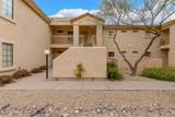 9253 Firebrick Drive - Photo 2