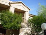 9253 Firebrick Drive - Photo 3