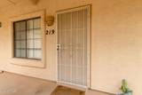 9253 Firebrick Drive - Photo 4