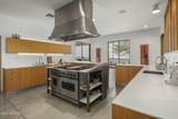 11426 Kendra Lane - Photo 21