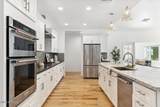 3609 Meadowbrook Avenue - Photo 10