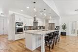 3609 Meadowbrook Avenue - Photo 11