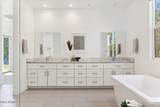 3609 Meadowbrook Avenue - Photo 22