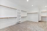 3609 Meadowbrook Avenue - Photo 27