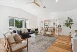 3609 Meadowbrook Avenue - Photo 30