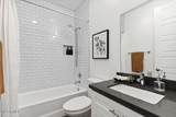 3609 Meadowbrook Avenue - Photo 34