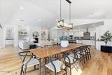 3609 Meadowbrook Avenue - Photo 4
