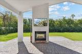 3609 Meadowbrook Avenue - Photo 42