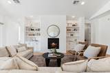 3609 Meadowbrook Avenue - Photo 5