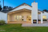 3609 Meadowbrook Avenue - Photo 53