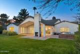 3609 Meadowbrook Avenue - Photo 54
