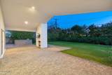 3609 Meadowbrook Avenue - Photo 56