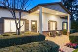 3609 Meadowbrook Avenue - Photo 61