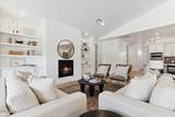 3609 Meadowbrook Avenue - Photo 7