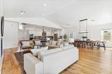 3609 Meadowbrook Avenue - Photo 9