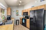 20462 30TH Drive - Photo 8