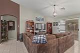 981 Canal Drive - Photo 10