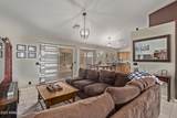 981 Canal Drive - Photo 11