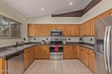 981 Canal Drive - Photo 13