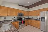 981 Canal Drive - Photo 14