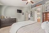 981 Canal Drive - Photo 15