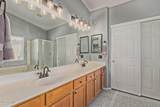 981 Canal Drive - Photo 18
