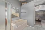 981 Canal Drive - Photo 19