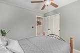 981 Canal Drive - Photo 21